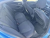 BMW 118 118iA*boîte auto*NAVI*CAMERA*BT*Android*CarPlay thumbnail