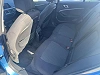 BMW 118 118iA*boîte auto*NAVI*CAMERA*BT*Android*CarPlay thumbnail