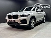 BMW X4 X4 2.0 dAS xDrive25 **12 mois de garantie** thumbnail