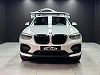 BMW X4 X4 2.0 dAS xDrive25 **12 mois de garantie** thumbnail