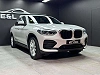 BMW X4 X4 2.0 dAS xDrive25 **12 mois de garantie** thumbnail
