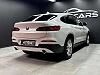 BMW X4 X4 2.0 dAS xDrive25 **12 mois de garantie** thumbnail