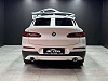 BMW X4 X4 2.0 dAS xDrive25 **12 mois de garantie** thumbnail