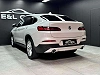 BMW X4 X4 2.0 dAS xDrive25 **12 mois de garantie** thumbnail