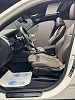 BMW X4 X4 2.0 dAS xDrive25 **12 mois de garantie** thumbnail