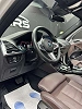 BMW X4 X4 2.0 dAS xDrive25 **12 mois de garantie** thumbnail