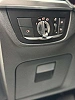 BMW X4 X4 2.0 dAS xDrive25 **12 mois de garantie** thumbnail