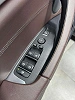 BMW X4 X4 2.0 dAS xDrive25 **12 mois de garantie** thumbnail