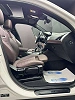 BMW X4 X4 2.0 dAS xDrive25 **12 mois de garantie** thumbnail