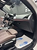 BMW X4 X4 2.0 dAS xDrive25 **12 mois de garantie** thumbnail