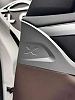 BMW X4 X4 2.0 dAS xDrive25 **12 mois de garantie** thumbnail