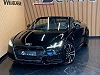 Audi TT Roadster 1.8 TFSI S tronic * S LINE * GARANTIE 12 MOIS * thumbnail