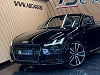 Audi TT Roadster 1.8 TFSI S tronic * S LINE * GARANTIE 12 MOIS * thumbnail