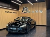 Audi TT Roadster 1.8 TFSI S tronic * S LINE * GARANTIE 12 MOIS * thumbnail