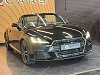 Audi TT Roadster 1.8 TFSI S tronic * S LINE * GARANTIE 12 MOIS * thumbnail