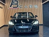 Audi TT Roadster 1.8 TFSI S tronic * S LINE * GARANTIE 12 MOIS * thumbnail