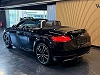 Audi TT Roadster 1.8 TFSI S tronic * S LINE * GARANTIE 12 MOIS * thumbnail
