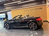 Audi TT Roadster 1.8 TFSI S tronic * S LINE * GARANTIE 12 MOIS * thumbnail