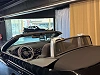 Audi TT Roadster 1.8 TFSI S tronic * S LINE * GARANTIE 12 MOIS * thumbnail