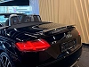 Audi TT Roadster 1.8 TFSI S tronic * S LINE * GARANTIE 12 MOIS * thumbnail