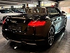 Audi TT Roadster 1.8 TFSI S tronic * S LINE * GARANTIE 12 MOIS * thumbnail