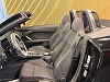 Audi TT Roadster 1.8 TFSI S tronic * S LINE * GARANTIE 12 MOIS * thumbnail