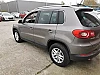 Volkswagen Tiguan 2.0 CR TDi 4Motion Sport thumbnail