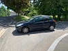 Peugeot 206+ 1.4 HDI 70 URBAN 3P thumbnail