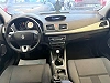 Renault Megane IV 1.5 DCI 110 thumbnail