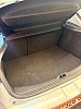 Renault Megane IV 1.5 DCI 110 thumbnail