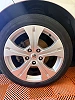 Renault Megane IV 1.5 DCI 110 thumbnail