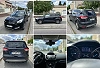 Ford Kuga II 2.0 TDCI 140 FAP 4X2 TITANIUM BVM6 thumbnail