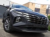 Hyundai TUCSON Tucson Hybride1.6 T-GDi Techno thumbnail