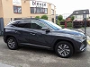Hyundai TUCSON Tucson Hybride1.6 T-GDi Techno thumbnail