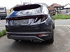 Hyundai TUCSON Tucson Hybride1.6 T-GDi Techno thumbnail
