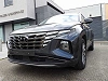 Hyundai TUCSON Tucson Hybride1.6 T-GDi Techno thumbnail