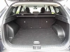 Hyundai TUCSON Tucson Hybride1.6 T-GDi Techno thumbnail