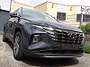 Hyundai TUCSON Tucson Hybride1.6 T-GDi Techno thumbnail