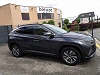 Hyundai TUCSON Tucson Hybride1.6 T-GDi Techno thumbnail