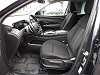 Hyundai TUCSON Tucson Hybride1.6 T-GDi Techno thumbnail