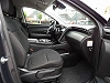 Hyundai TUCSON Tucson Hybride1.6 T-GDi Techno thumbnail
