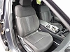 Hyundai TUCSON Tucson Hybride1.6 T-GDi Techno thumbnail