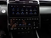 Hyundai TUCSON Tucson Hybride1.6 T-GDi Techno thumbnail
