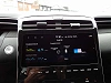 Hyundai TUCSON Tucson Hybride1.6 T-GDi Techno thumbnail