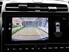 Hyundai TUCSON Tucson Hybride1.6 T-GDi Techno thumbnail