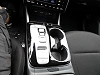 Hyundai TUCSON Tucson Hybride1.6 T-GDi Techno thumbnail