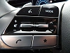 Hyundai TUCSON Tucson Hybride1.6 T-GDi Techno thumbnail