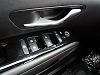Hyundai TUCSON Tucson Hybride1.6 T-GDi Techno thumbnail