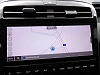 Hyundai TUCSON Tucson Hybride1.6 T-GDi Techno thumbnail