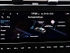 Hyundai TUCSON Tucson Hybride1.6 T-GDi Techno thumbnail